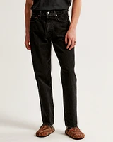 Loose Jean