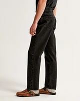 Loose Jean