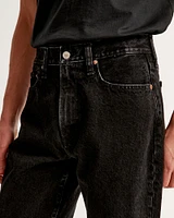 Loose Jean