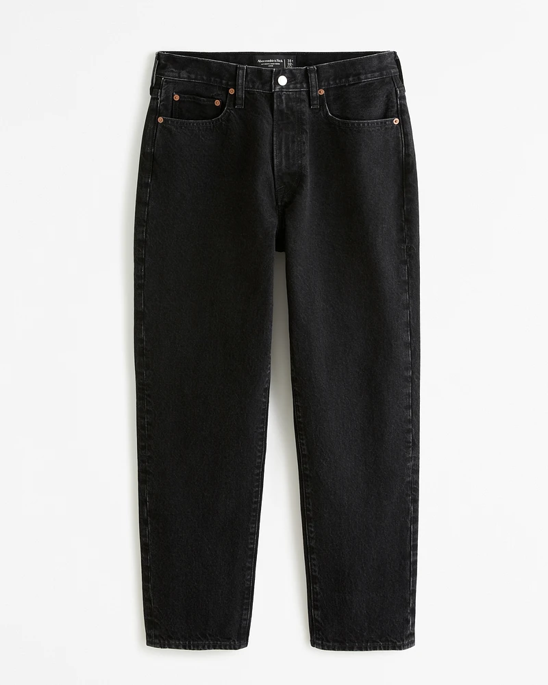 Loose Jean