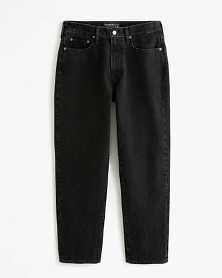 Loose Jean
