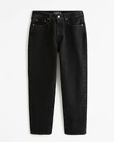 Loose Jean