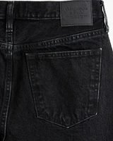 Loose Jean