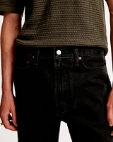 Baggy Jean