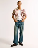 Baggy Jean
