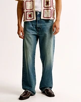 Baggy Jean