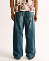 Baggy Jean