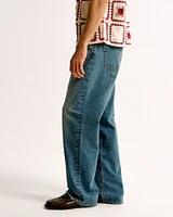 Baggy Jean