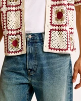 Baggy Jean