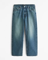 Baggy Jean