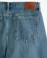 Baggy Jean