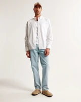 Loose Workwear Jean