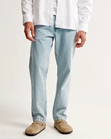 Loose Workwear Jean