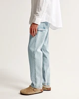 Loose Workwear Jean