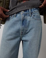 Baggy Jean