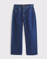 Baggy Jean