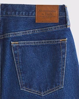 Baggy Jean