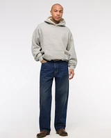 Baggy Jean