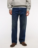 Baggy Jean