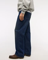 Baggy Jean