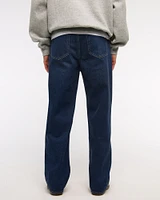 Baggy Jean
