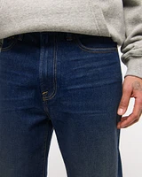 Baggy Jean