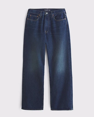 Baggy Jean