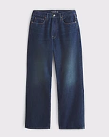 Baggy Jean