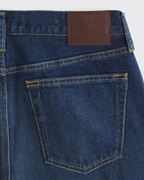 Baggy Jean