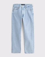 90s Straight Jean
