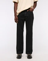 Bootcut Jean