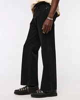 Bootcut Jean