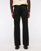 Bootcut Jean