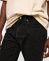 Bootcut Jean