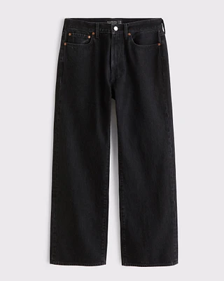 Bootcut Jean
