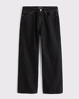 Bootcut Jean