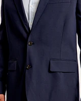 The A&F Collins Tailored Classic Blazer