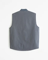 Workwear Vest