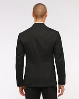 The A&F Collins Tailored Slim Blazer