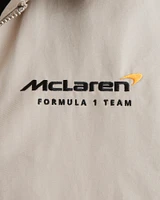 McLaren Harrington Jacket