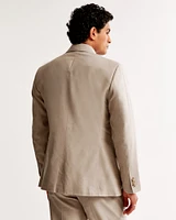 The A&F Collins Tailored Classic Blazer