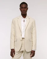 The A&F Collins Classic Blazer