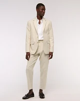 The A&F Collins Classic Blazer
