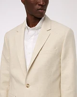 The A&F Collins Classic Blazer