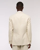 The A&F Collins Classic Blazer