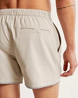 The A&F Resort Short