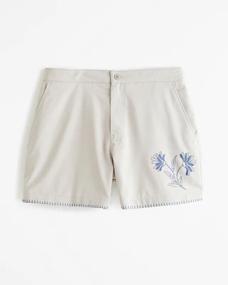 The A&F Resort Short