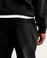 Essential Sweatpant