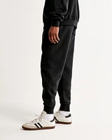 Essential Jogger