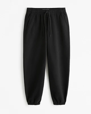 Essential Baggy Sweatpant